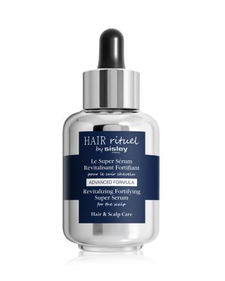 Revitalizing Fortifying Super Serum Advanced Formula 2 oz.