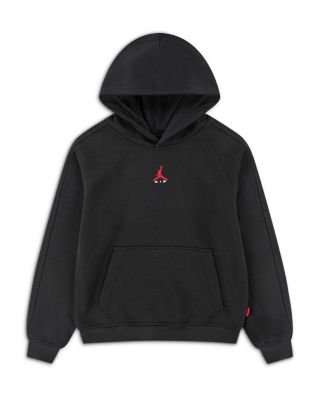 Boys' Brooklyn Pullover Hoodie - Big Kid
