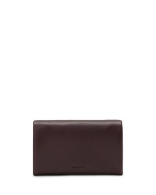 Harluna Wallet 