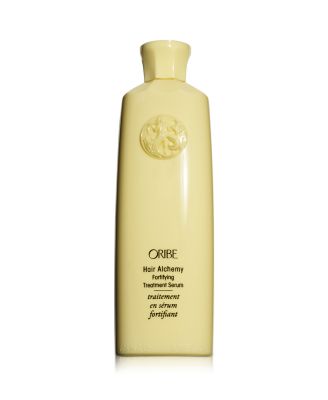 Hair Alchemy Strengthening Treatment Serum for Breakage Prone Hair
