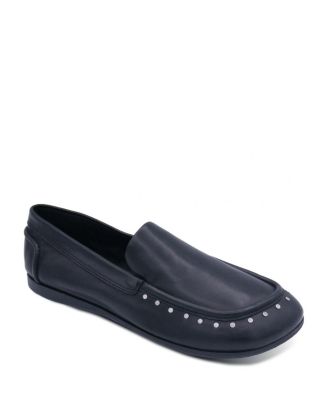  Women's Jasper Studded Loafer