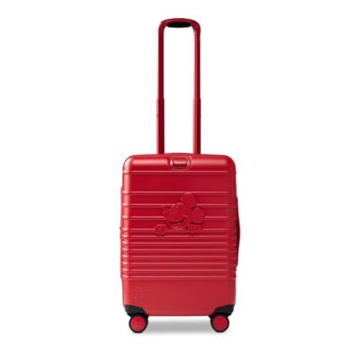 Beis The Disney Carry On Roller Suitcase