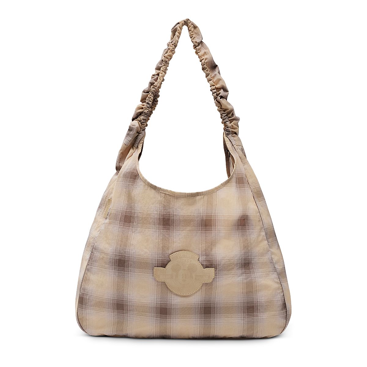 Beis The Disney Packable Charm Bag