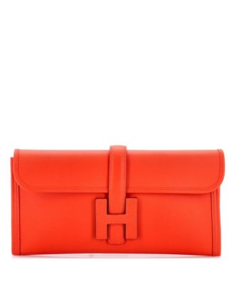 29 Jige Elan Clutch Swift
