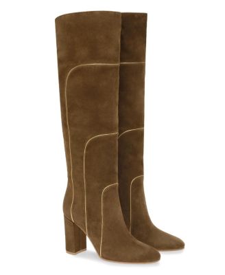  Women's Juliette Boots