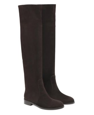  Women's Zayne Boots