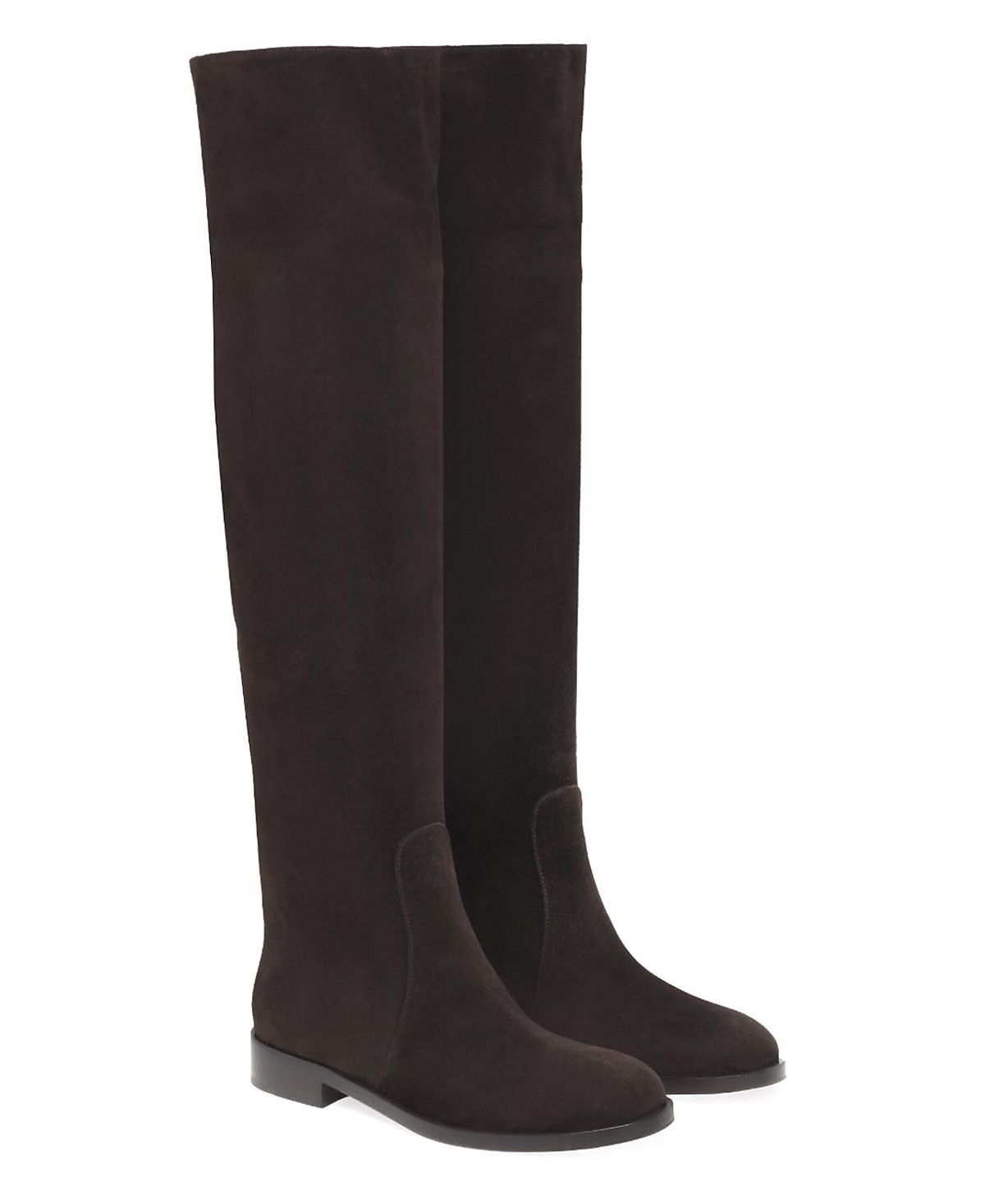 Gianvito Rossi Women's Zayne Boots