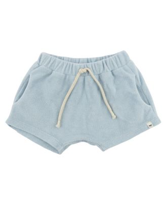 Boys' Jamie Terry Short - Baby, Little Kid