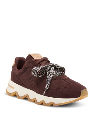 Women's KINETIC™ EMBER LX 222 Sneakers