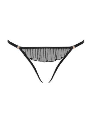 Matisse Ouvert Brief