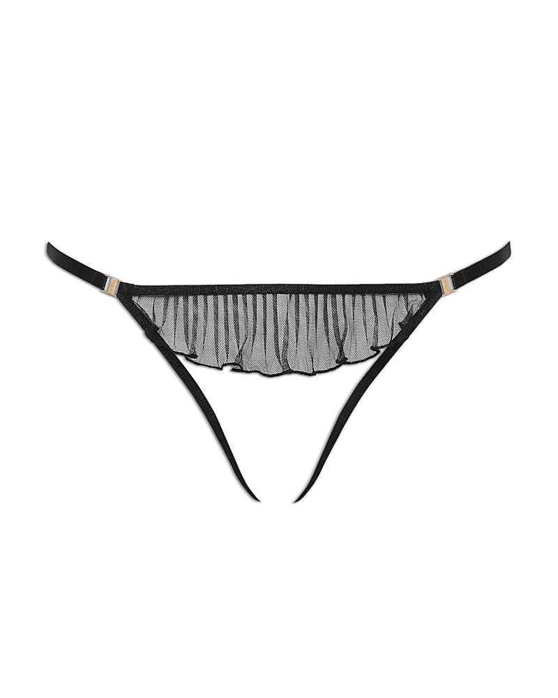 Bluebella Matisse Ouvert Brief