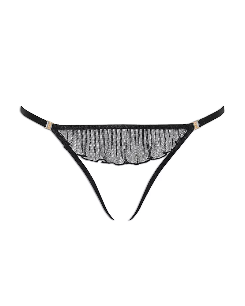 Bluebella Matisse Ouvert Brief