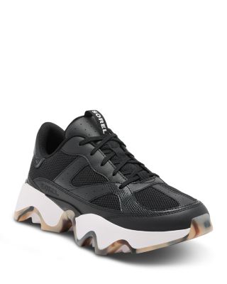 Women's KINETIC™ ARRAY Sneakers