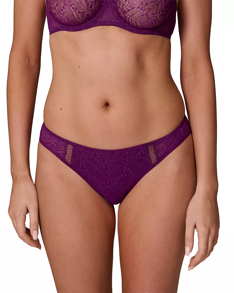 Simone Perele Comete Bikini