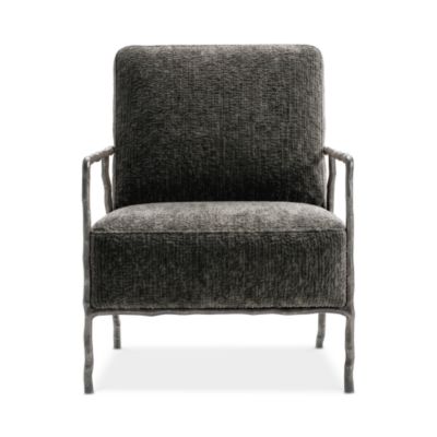 Willow Chair