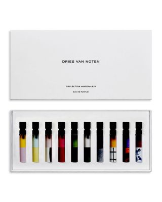Modepaleis Collection Eau de Parfum Discovery Gift Set
