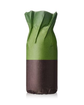 Cannabis Patchouli Eau de Parfum Refill 6.76 oz.