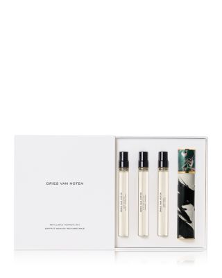 Woody Nomadic Eau de Parfum Gift Set