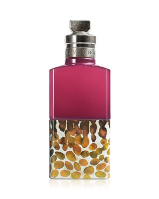 Velvet Violet Eau de Parfum 3.4 oz.