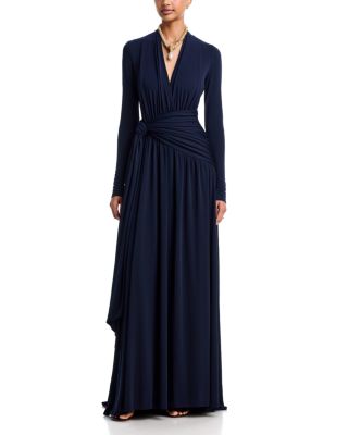 Zaviana Dress