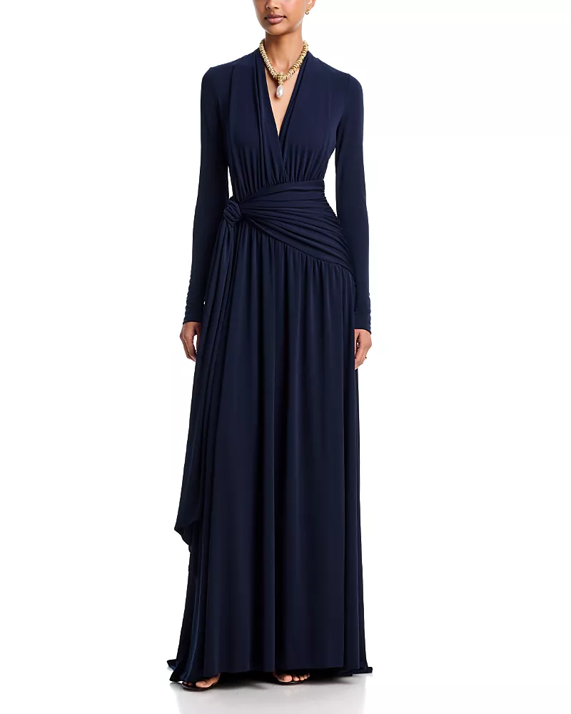 Cinq a Sept Zaviana Dress
