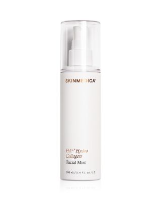 HA5&reg; Hydra Collagen Facial Mist