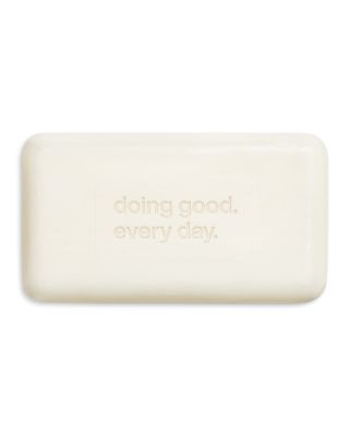 Monaco Hydrating Bar Soap 5 oz.