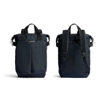 Tokyo Totepack Convertible Tote Bag