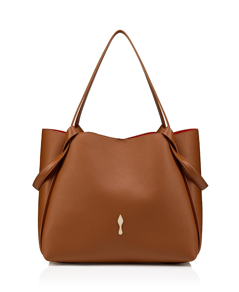 Christian Louboutin Women's Bettina Tote Bags · OS