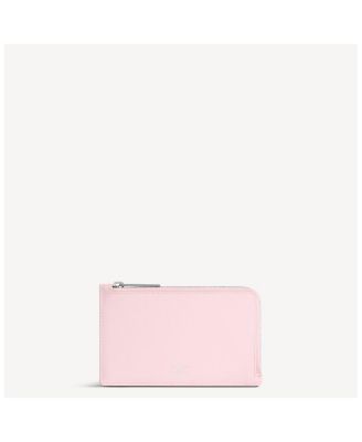  Envelope Long Coin And Card Holder
