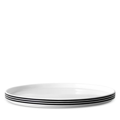 Memphis Dinner Plate