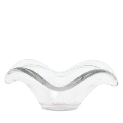 Hibiscus Small Bowl