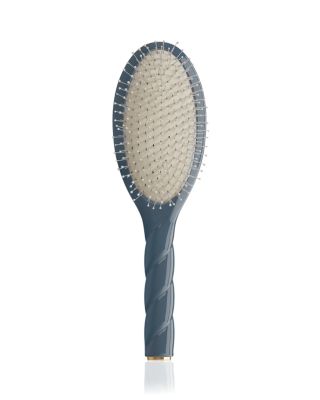 N.04 Large Brush