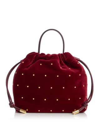 Icons Mini Shoulder Bag