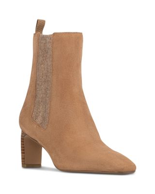 Women's Brittnie Chelsea Boots
