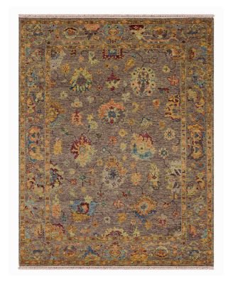 Karastan Percival R1437 Area Rug Collection
