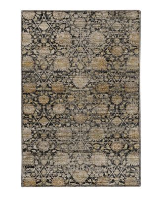 Dalyn Rug Company Aristo AR3 Area Rug, 1'8"x2'6"