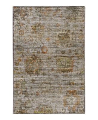 Dalyn Rug Company Aristo AR7 Area Rug, 1'8"x2'6"