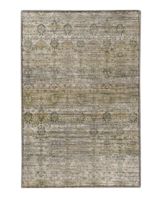 Dalyn Rug Company Aristo AR9 Area Rug, 1'8"x2'6"