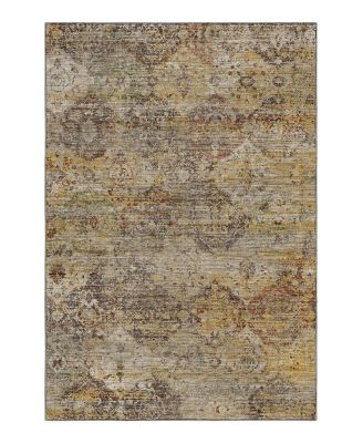 Dalyn Rug Company Aristo AR4 Area Rug, 2'6"x3'10"