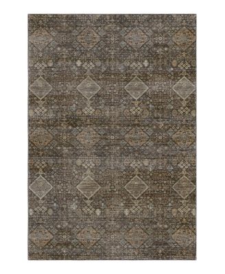 Dalyn Rug Company Aristo AR1 Area Rug, 3'x5'