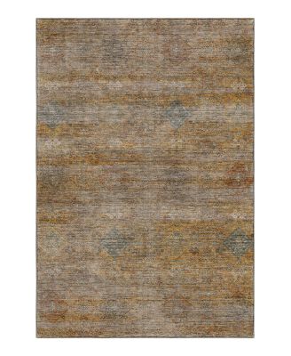 Dalyn Rug Company Aristo AR1 Area Rug, 10'x14'