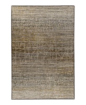 Dalyn Rug Company Nexus NX1 Area Rug, 1'8"x2'6"