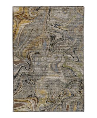 Dalyn Rug Company Nexus NX6 Area Rug, 1'8"x2'6"