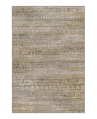 Dalyn Rug Company Nexus NX5 Area Rug, 3'x5'