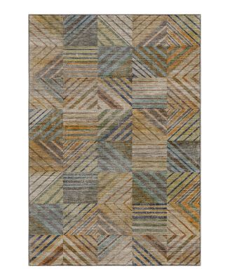 Dalyn Rug Company Nexus NX2 Area Rug, 5'x7'6"