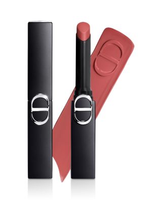 Rouge Dior On Stage Matte Lipstick