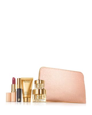 Gift with any $75 Est&eacute;e Lauder purchase!