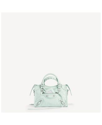 Le City Bag Mini