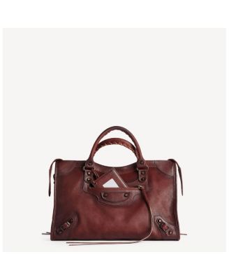 Le City Bag Medium